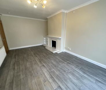 4 Riverdale Park East, Andersonstown, - Photo 6