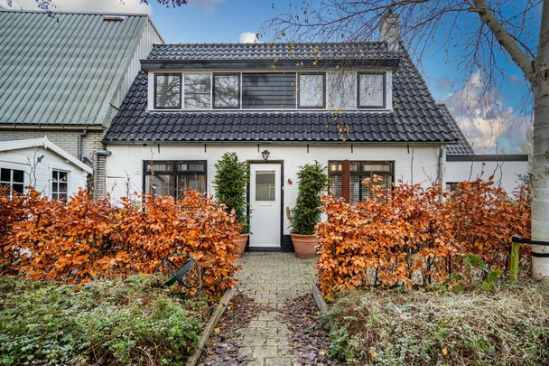 Frans Halsplantsoen 4, 2251 XJ Voorschoten - Photo 1