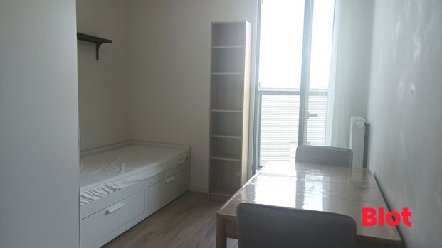 Location Appartement 1 pièce 18m² RENNES 35000 - Photo 1