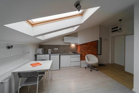 Warszawa Praga-Południe, Ludwika Michała Paca - Фото 4