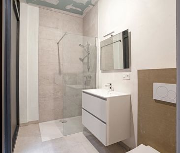 Duplex te huur in Turnhout - Photo 1