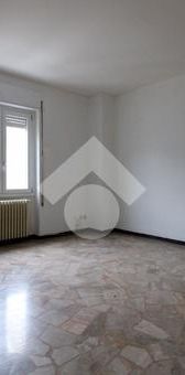 Quadrilocale in affitto - Photo 1