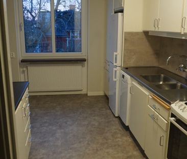Brunnbäcksvägen, Krylbo - Photo 4