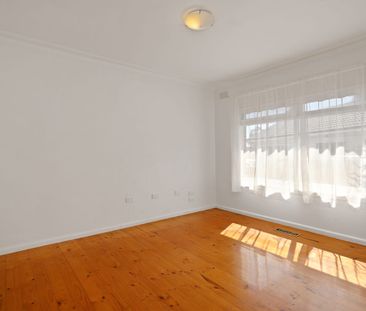 CHARMING THREE BEDROOM HOME IN WENDOUREE WITH SHEDDING - Photo 4