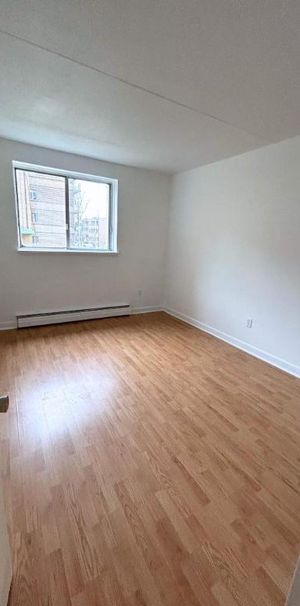 2 CH - 1 SDB - Québec - $1,195 /mo - Photo 1