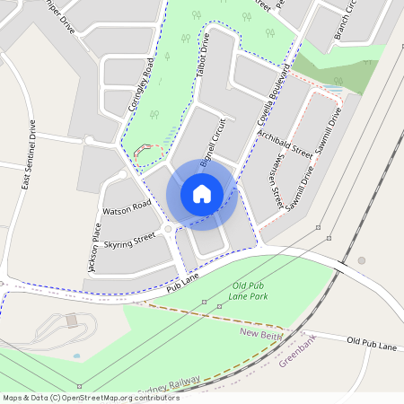 18 Covella Boulevard, Qld 4124, Greenbank