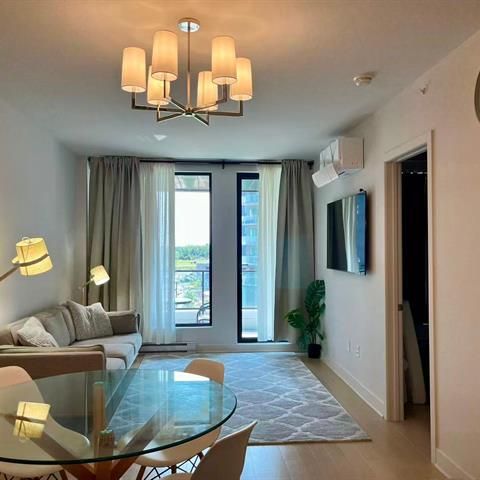 605 Rue de l'Escale - Photo 1