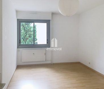 ROBERTSAU - 3P - 68.91m² - Photo 3