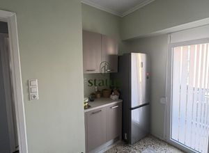 Διαμέρισμα για ενοικίαση - Πάτρα, - Φωτογραφία 5