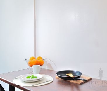 Pokój dwuosobowy nr 5 do wynajęcia - Zdjęcie 5