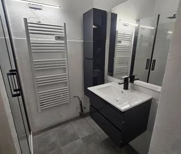 Location Appartement - Photo 4