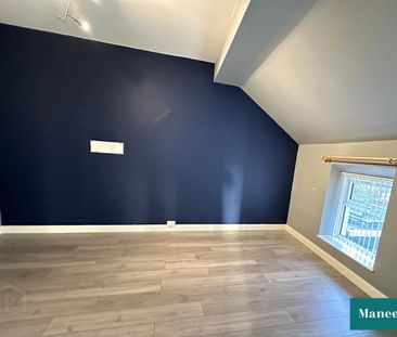 35a North Street - Photo 5