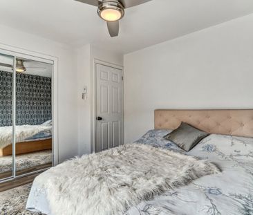 Appartement à louer - Photo 5