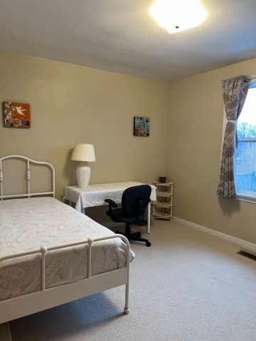 For Lease - 37 Tremelly Crescent, Toronto, Ontario - Photo 4