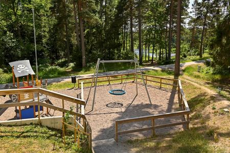 Kringelkroken 12 - Foto 3