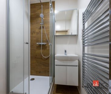 Pronájem bytu 1+1 36 m² - Photo 4