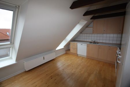 Svendsgade 27, 3.sal - Photo 3