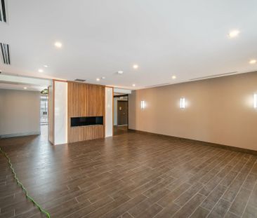For Lease - 470 Dundas Street Unit# 329, Hamilton, Ontario - Photo 3