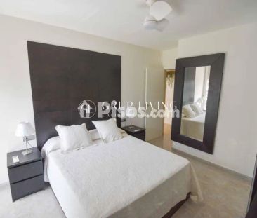 Piso en alquiler en Vinyet - Photo 6