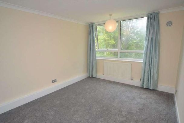 Ardentinny, Grosvenor Rd, St Albans, AL1 - Photo 1