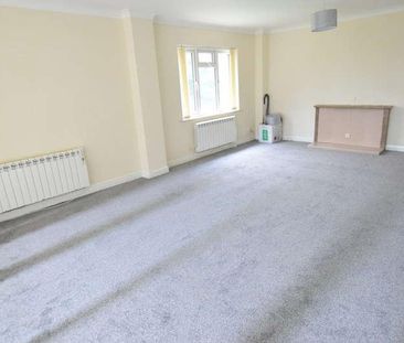 Buckingham Mansions, Bath Road, Bournemouth, BH1 - Photo 6