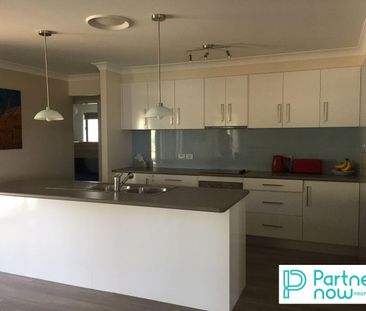 117B Denne Street, TAMWORTH NSW 2340 - Photo 1