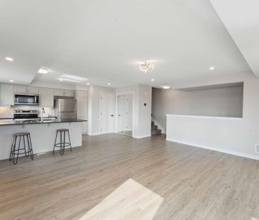 For Lease - 312 LAPLAND Private, Kanata, Ontario - Photo 1