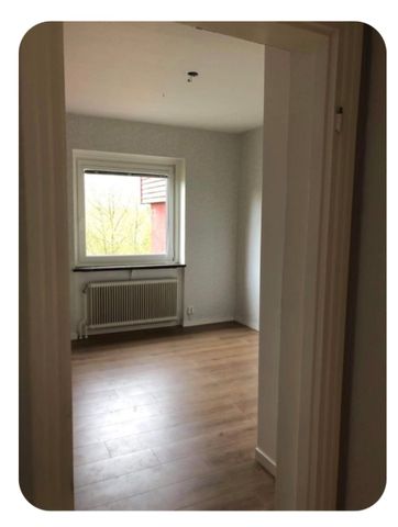 Kamvägen, Burträsk - Foto 2