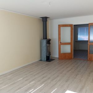 Dahliavägen, Västerhaninge - Foto 3