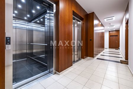 2 POKOJE Z GARAŻEM - CENTRUM - Photo 5