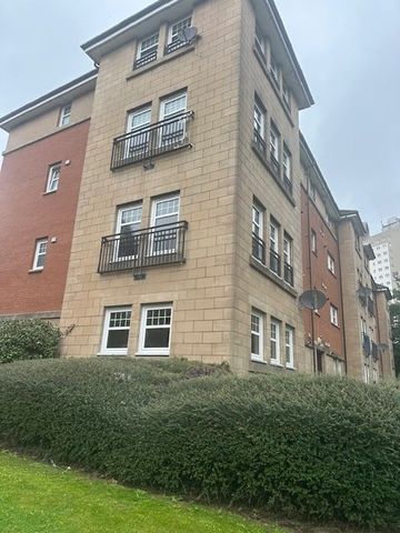 3 Bed Flat, Pleasance Street, G43 - Photo 5