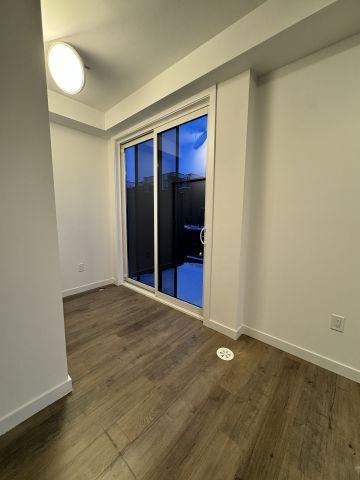 For Lease - 113 Marydale Avenue Unit# 31, Markham, Ontario - Photo 3