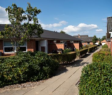 Sølystvej, 19, 8800, Viborg - Foto 6