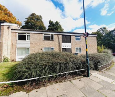 Leahurst Crescent, Birmingham - Photo 3