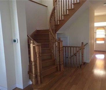 For Lease - 4769 Doug Wright Drive, Burlington, Ontario - Photo 5