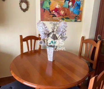 Piso en alquiler en Emperador - Photo 3