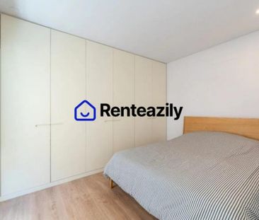 Madrid, Community of Madrid 28004 - Photo 2