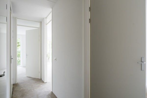 Te huur: Appartement Mozartlaan in Doorwerth - Photo 1