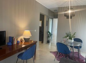 Διαμέρισμα για ενοικίαση - Ραφήνα, - Photo 4