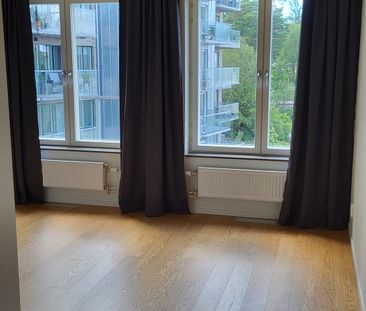 Tellusvägen, Sollentuna - Photo 1