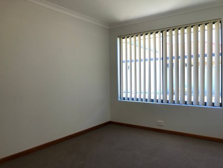 Spacious Home in Sought after Location - Photo 5