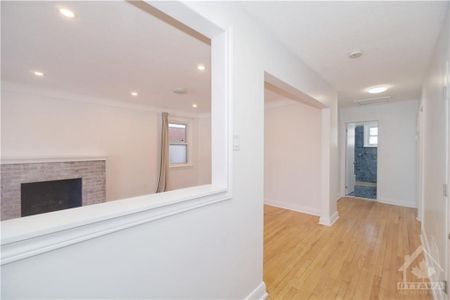 For Lease - 1347 Dorchester Avenue, Carlington - Central Park, Ontario - Photo 5