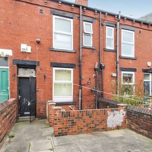 1 bedroom terraced apartment to rent - Photo 2