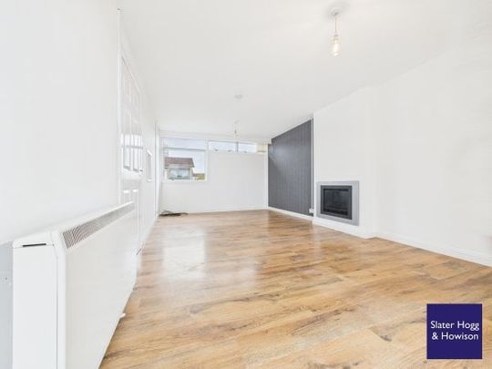 Denholm Green, East Kilbride, G75 - Photo 1