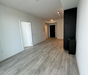 For Lease - 7 Golden Lion Heights Unit# 2706, Toronto, Ontario - Photo 2