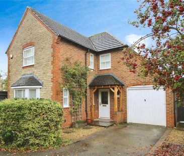 4 bedroom detached house to rent - Photo 4