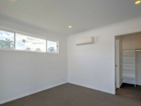 71A Killeen Street, Nundah QLD, Belconnen - Photo 3