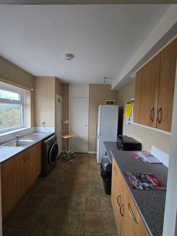 1 bed to rent in House share, Pippin Green, Norwich, Norwich - Photo 5