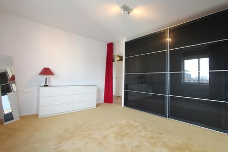 Geervliet 103 - Photo 2