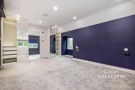 Gatehill Road, Northwood, HA6 - Photo 5